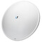 Фото - Точка доступа с Антеной Ubiquiti Powerbeam PBE-5AC-620 (5Ghz, 29dBi) | click.ua