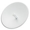 Фото - Точка доступа с Антеной Ubiquiti Powerbeam PBE-5AC-620 (5Ghz, 29dBi) | click.ua