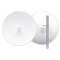 Фото - Точка доступа с Антеной Ubiquiti Powerbeam PBE-5AC-620 (5Ghz, 29dBi) | click.ua