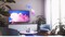 Фото - Умная система освещения Nanoleaf Shapes Triangles Starter Kit Apple HomeKit, 9 шт. (NL47-0002TW-9PK) | click.ua
