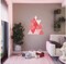 Фото - Розумна система освітлення Nanoleaf Shapes Triangles Starter Kit Apple HomeKit, 15 шт. (NL47-6002TW-15PK) | click.ua