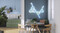 Фото - Умная система освещения Nanoleaf Lines Starter Kit Apple HomeKit, 15 шт. (NL59-K-6002LW-15PKEU) | click.ua