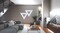 Фото - Умная система освещения Nanoleaf Shapes Ultra Black Triangles Starter Kit, Apple HomeKit, 9 шт. (NL47-0102TW-9PK) | click.ua