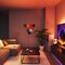 Фото - Умная система освещения Nanoleaf Shapes Ultra Black Hexagons Starter Kit, Apple HomeKit, 9 шт. (NL42-0102HX-9PK) | click.ua
