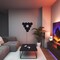 Фото - Умная система освещения Nanoleaf Shapes Ultra Black Hexagons Starter Kit, Apple HomeKit, 9 шт. (NL42-0102HX-9PK) | click.ua