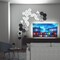 Фото - Умная система освещения Nanoleaf Shapes Ultra Black Hexagons Starter Kit, Apple HomeKit, 9 шт. (NL42-0102HX-9PK) | click.ua