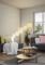 Фото - Гибкие разъемы Nanoleaf Canvas Flexible Linkers для подключения дополнительных панелей (NC04-0030) | click.ua
