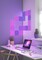 Фото - Гибкие разъемы Nanoleaf Canvas Flexible Linkers для подключения дополнительных панелей (NC04-0030) | click.ua