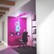 Фото - Гибкие разъемы Nanoleaf Canvas Flexible Linkers для подключения дополнительных панелей (NC04-0030) | click.ua