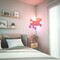 Фото - Гибкие разъемы Nanoleaf Canvas Flexible Linkers для подключения дополнительных панелей (NC04-0030) | click.ua