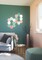 Фото - Дополнительные панели Nanoleaf Shapes Hexagons Expansion Pack Apple HomeKit, 3 шт. (NL42-0001HX-3PK) | click.ua