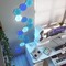 Фото - Дополнительные панели Nanoleaf Shapes Hexagons Expansion Pack Apple HomeKit, 3 шт. (NL42-0001HX-3PK) | click.ua