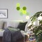 Фото - Дополнительные панели Nanoleaf Shapes Hexagons Expansion Pack Apple HomeKit, 3 шт. (NL42-0001HX-3PK) | click.ua