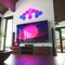 Фото - Дополнительные панели Nanoleaf Shapes Hexagons Expansion Pack Apple HomeKit, 3 шт. (NL42-0001HX-3PK) | click.ua