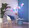 Фото - Додаткові панелі Nanoleaf Shapes Triangles Expansion Pack Apple HomeKit, 3 шт. (NL47-0001TW-3PK) | click.ua