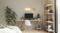 Фото - Дополнительные панели Nanoleaf Elements - Hexagons Expansion Pack Apple HomeKit, 3 шт. (NL52-E-0001HB-3PK) | click.ua