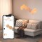Фото - Дополнительные панели Nanoleaf Elements - Hexagons Expansion Pack Apple HomeKit, 3 шт. (NL52-E-0001HB-3PK) | click.ua
