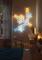 Фото - Додаткові панелі Nanoleaf Lines Expansion Pack Apple HomeKit, 3 шт. (NL59-E-0001LW-3PK) | click.ua