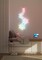 Фото - Додаткові панелі Nanoleaf Lines Expansion Pack Apple HomeKit, 3 шт. (NL59-E-0001LW-3PK) | click.ua
