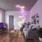 Фото - Додаткові панелі Nanoleaf Lines Expansion Pack Apple HomeKit, 3 шт. (NL59-E-0001LW-3PK) | click.ua
