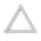 Фото - Додаткові панелі Nanoleaf Lines Expansion Pack Apple HomeKit, 3 шт. (NL59-E-0001LW-3PK) | click.ua