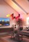 Фото - Додаткові панелі Nanoleaf Shapes Ultra Black Triangles Expansion Pack, Apple HomeKit, 3 шт. (NL47-0101TW-3PK) | click.ua