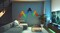 Фото - Додаткові панелі Nanoleaf Shapes Ultra Black Hexagons Expansion Pack, Apple HomeKit, 3 шт. (NL42-0101HX-3PK) | click.ua