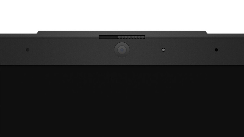 Ноутбук HP OmniBook 3 15-fn0014ua (D16GSEA) Silver