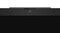Фото - Ноутбук HP OmniBook 3 15-fn0015ua (D16GVEA) Silver | click.ua
