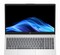 Фото - Ноутбук HP OmniBook 3 15-fn0016ua (D16GTEA) Silver | click.ua