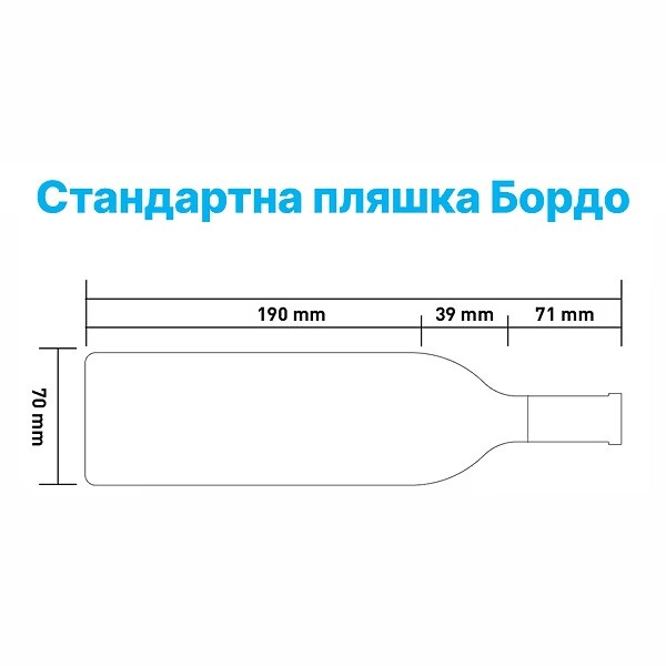Винный шкаф Philco PW19GFB