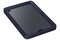 Фото - Чeхол Samsung Frame Cover для Samsung Galaxy Tab S11 Ultra SM-X930/X936 11" Navy (EF-JX930CNEGWW) | click.ua