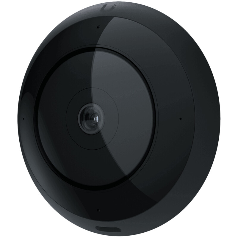 IP-камера Ubiquiti UniFi 2K Camera AI 360 (UVC-AI-360)