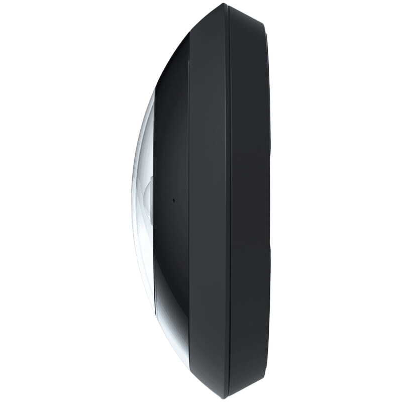 IP-камера Ubiquiti UniFi 2K Camera AI 360 (UVC-AI-360)