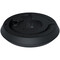 Фото - IP-камера Ubiquiti UniFi 2K Camera AI 360 (UVC-AI-360) | click.ua