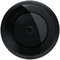 Фото - IP-камера Ubiquiti UniFi 2K Camera AI 360 (UVC-AI-360) | click.ua