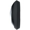 Фото - IP-камера Ubiquiti UniFi 2K Camera AI 360 (UVC-AI-360) | click.ua