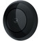 Фото - IP-камера Ubiquiti UniFi 2K Camera AI 360 (UVC-AI-360) | click.ua