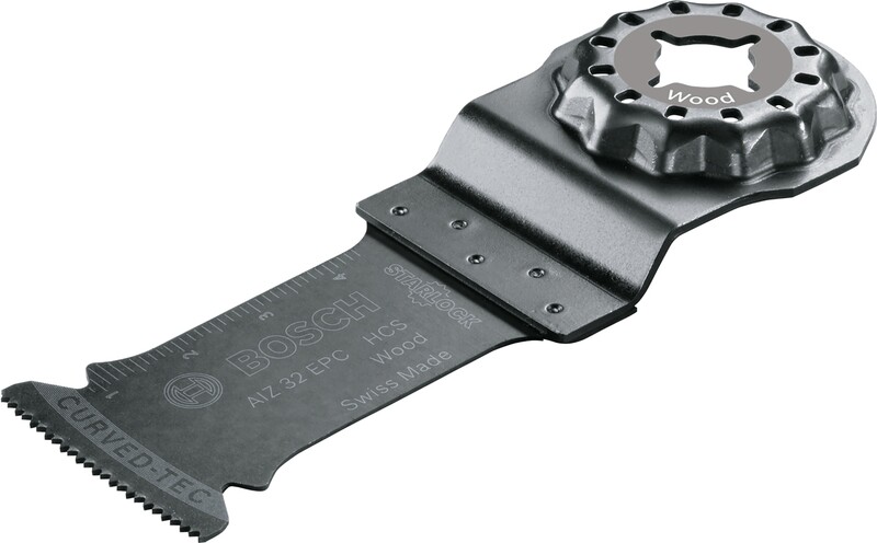 Багатофукціональний iнструмент Bosch PMF 220 C (0.603.102.000)