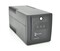 Фото - ИБП Ritar RTP1200 Proxima-L 720W, Lin.int., AVR, 4xSchuko, пластик (RTP1200L/05848) | click.ua
