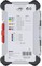 Фото - Набір біт Bosch Extra Hard Screwdriver Bit Set, 43шт, магнітний тримач (2.607.017.723) | click.ua