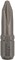 Фото - Біта Bosch Extra-Hart PH2, 25мм, 3шт (2.607.001.511) | click.ua