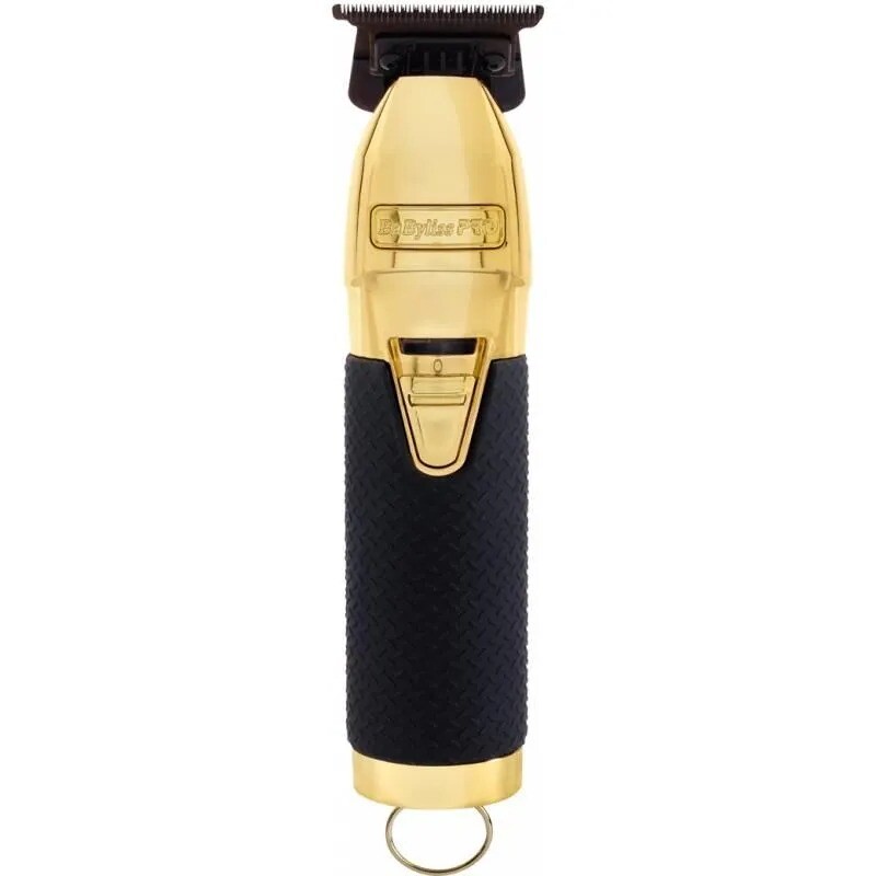 Триммер Babyliss Pro FX7870GBPE Boost+ Gold