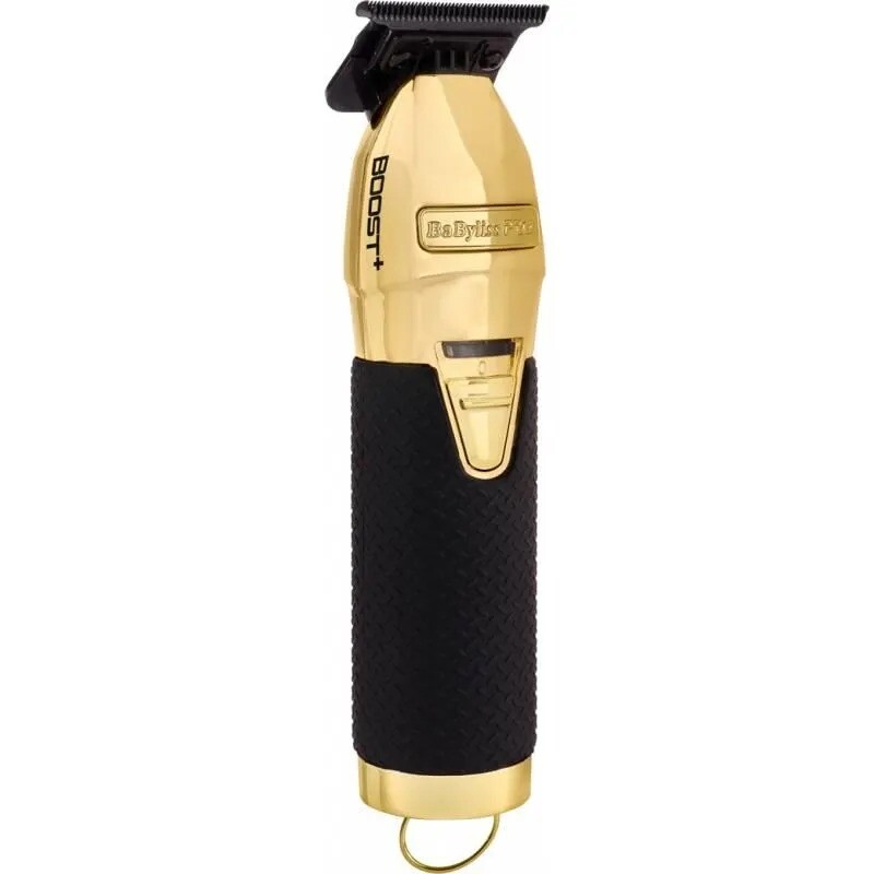 Триммер Babyliss Pro FX7870GBPE Boost+ Gold