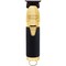 Фото - Триммер Babyliss Pro FX7870GBPE Boost+ Gold | click.ua