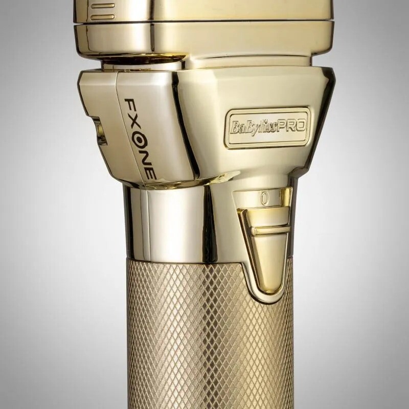 Шейвер Babyliss Pro FX79FSGE