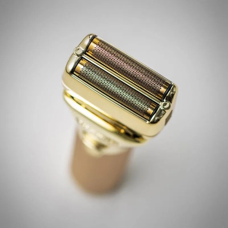 Шейвер Babyliss Pro FX79FSGE