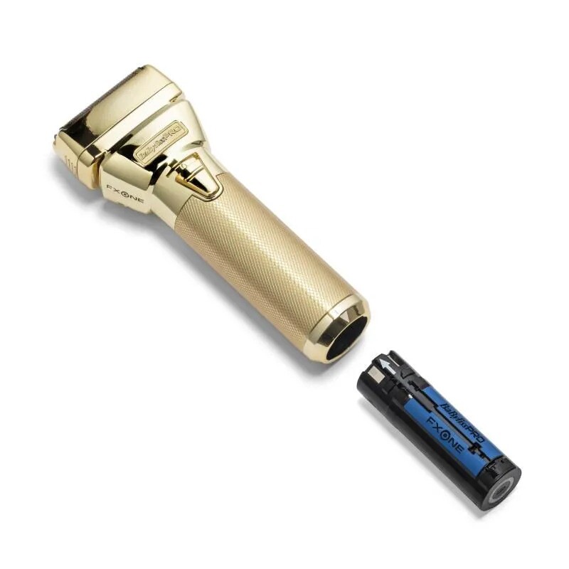 Шейвер Babyliss Pro FX79FSGE