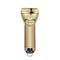 Фото - Шейвер Babyliss Pro FX79FSGE | click.ua