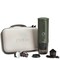 Фото - Кавоварка Outin Otem 01 (OTEM-01-FG-BAG) | click.ua